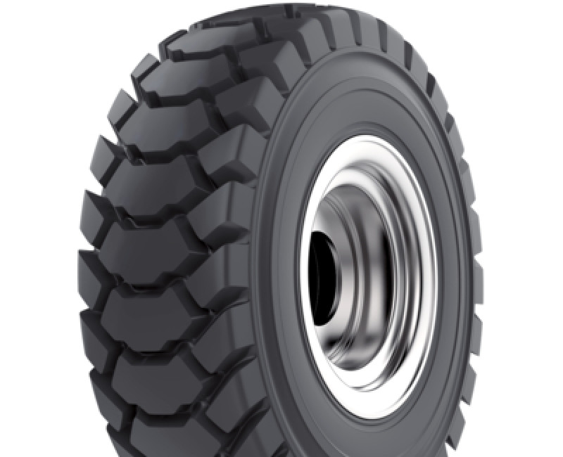12.5/80R18 Ascenso BHB 315 132A8 Індустріальна шина