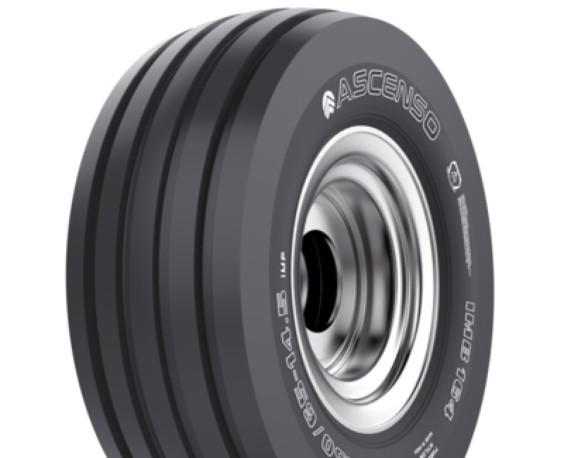 250/65R14.5 Ascenso IMB 164 119A8 Сільгосп шина