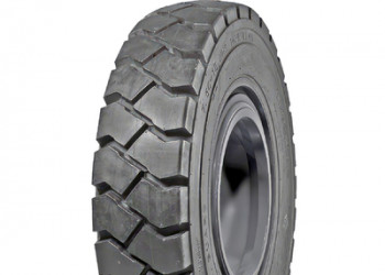 6.5R10 LingLong LL-45 125A5 Індустріальна шина