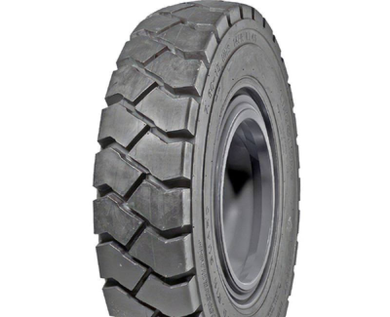 6.5R10 LingLong LL-45 125A5 Індустріальна шина