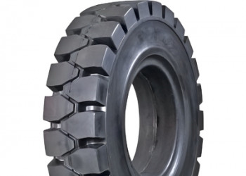 6R9 LingLong LS-601 Solid 131A2 Індустріальна шина