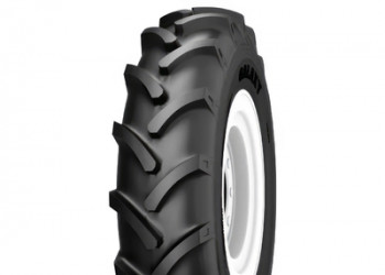 7.5R16 Galaxy Earth Pro 102 112A8 Сільгосп шина