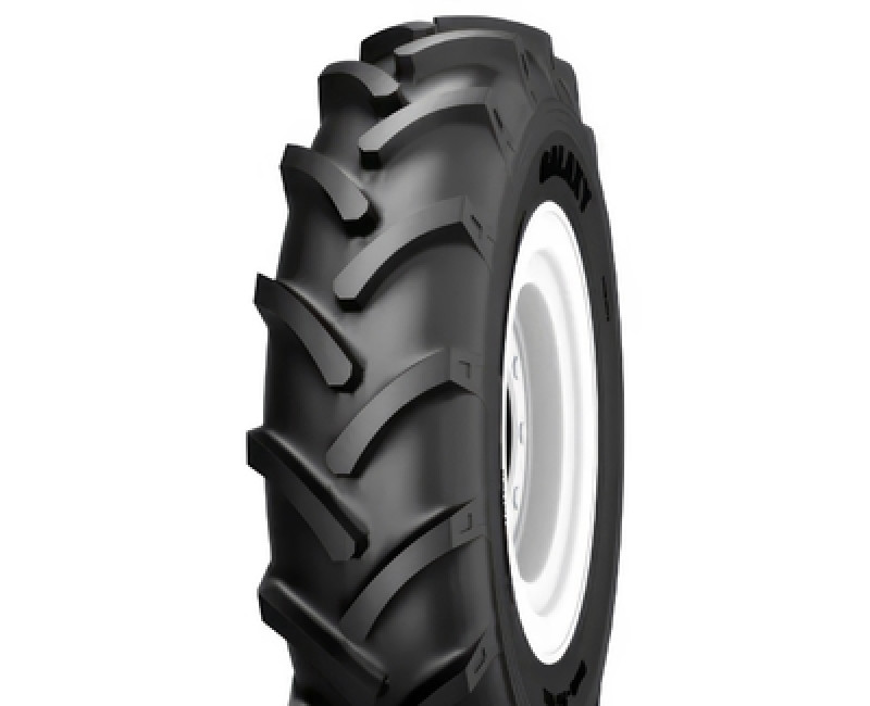 7.5R16 Galaxy Earth Pro 102 112A8 Сільгосп шина