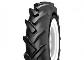 6R16 Galaxy Earth Pro 103 94A6 Сільгосп шина