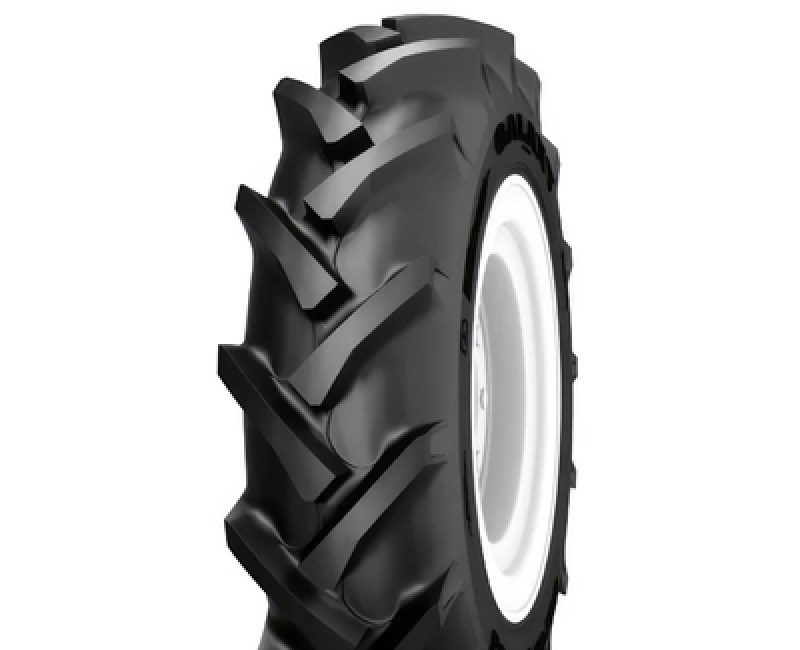 6R16 Galaxy Earth Pro 103 94A6 Сільгосп шина