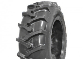 18.4R38 RoadHiker QZ-702 R-1 Сільгосп шина