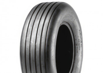 16.5R16.1 Galaxy Impmaster 200 I-1 145B Сільгосп шина
