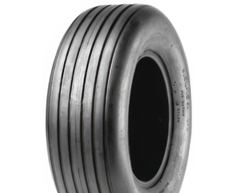16.5R16.1 Galaxy Impmaster 200 I-1 145B Сільгосп шина