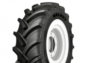 360/70R20 Galaxy Earth-Pro 701 129A8 Сільгосп шина