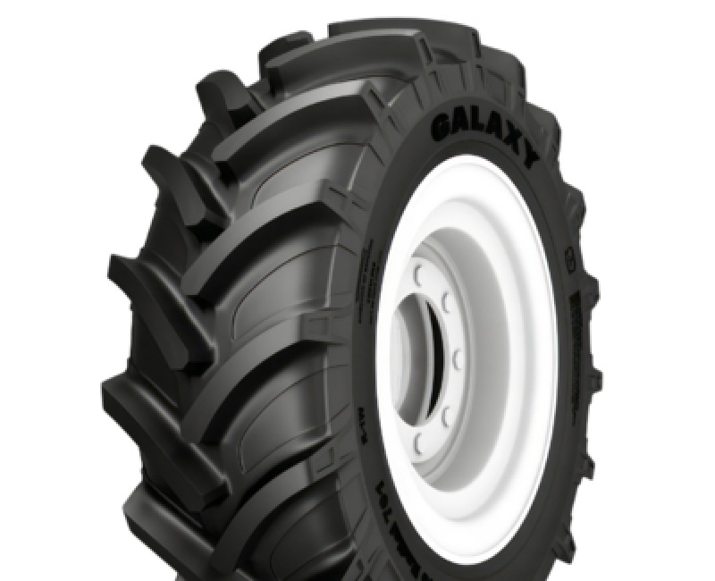 360/70R20 Galaxy Earth-Pro 701 129A8 Сільгосп шина