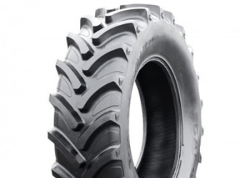 18.4R26 Galaxy R-1 156A8 Сільгосп шина