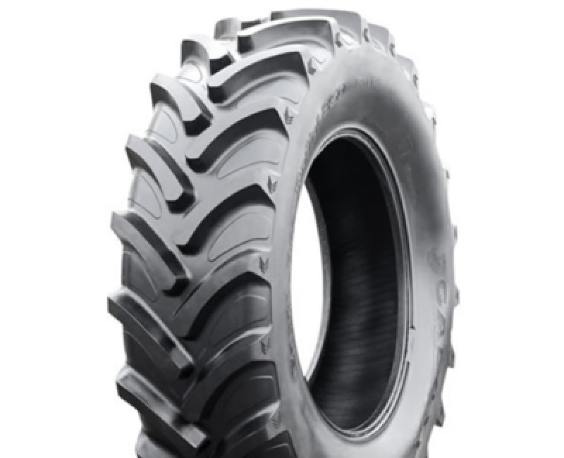 18.4R26 Galaxy R-1 156A8 Сільгосп шина