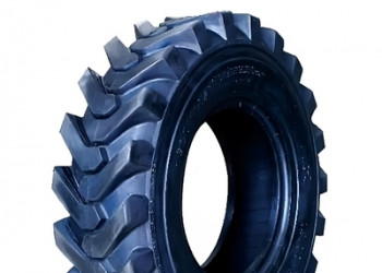 385/95R24 Armour TG-2 153A8 Індустріальна шина