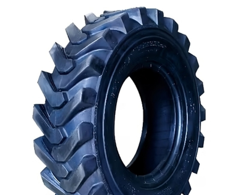 385/95R24 Armour TG-2 153A8 Індустріальна шина