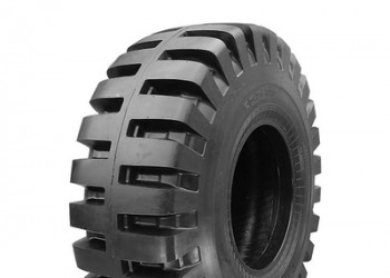 26.5R25 Armour L-5 203B Індустріальна шина