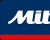Mitas