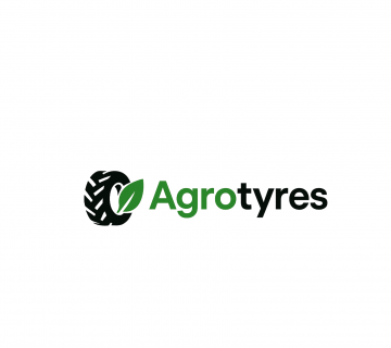 agrotyres.ua