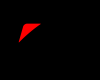 Bridgestone