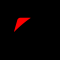Bridgestone