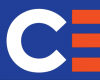 Ceat