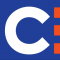 Ceat