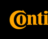 Continental