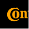 Continental