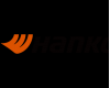 Hankook