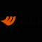 Hankook