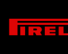Pirelli