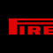Pirelli