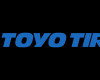 Toyo