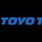 Toyo