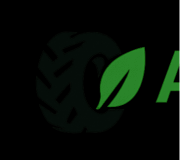agrotyres.ua