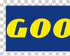 Goodyear