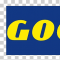Goodyear