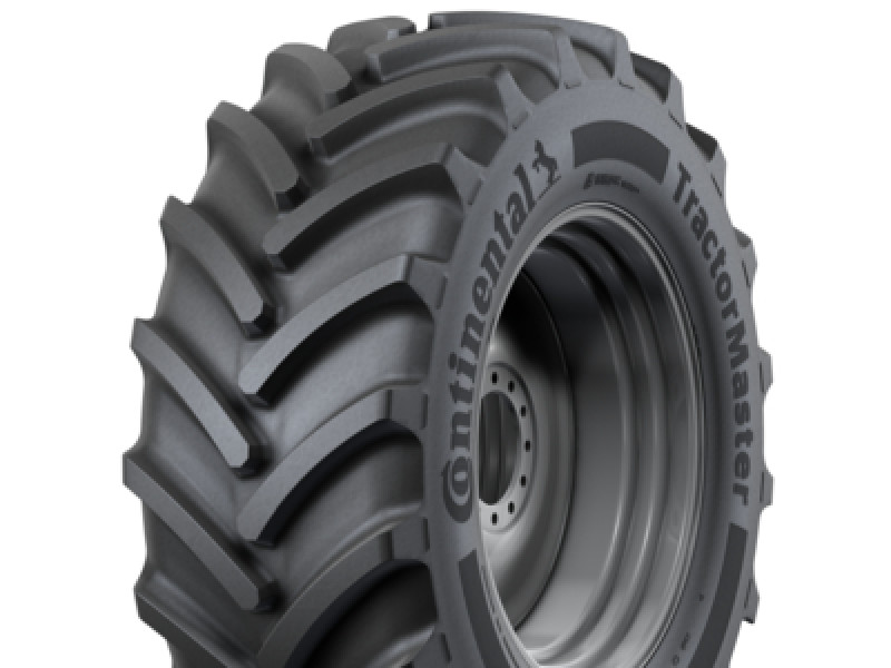710/75R42 Continental TractorMaster 178/175D/A8 Сільгосп шина