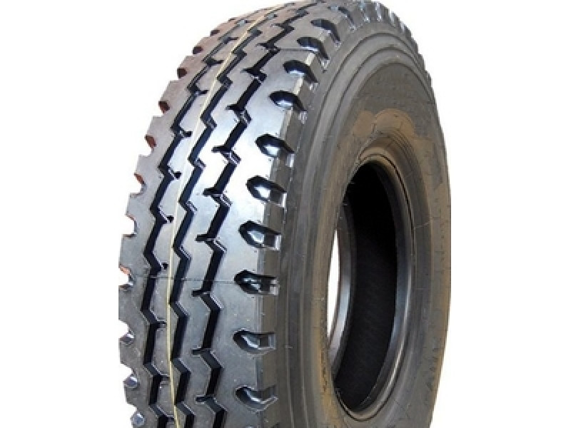 295/80R22.5 HunterRoad H701 152/149L Универсальная шина