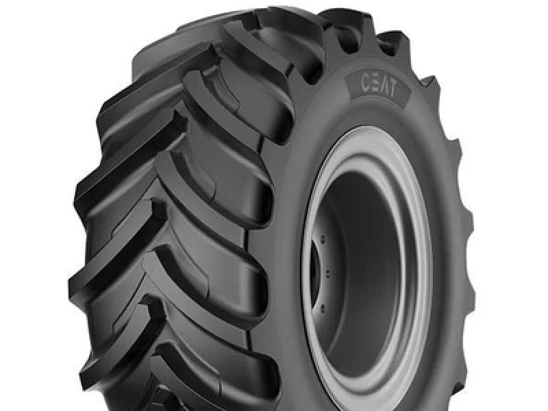 650/65R42 Ceat FARMAX R65 158D Сельхоз шина