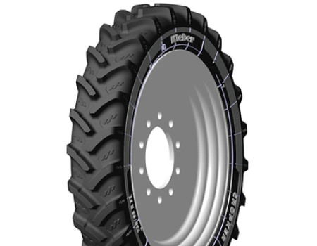 270/95R44 Kleber CROPKER 145/142D/A8 Сельхоз шина
