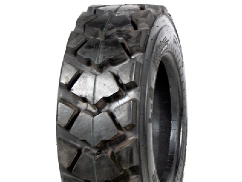 10R16.5 Marcher L-5 HUL5 142A2 Індустріальна шина
