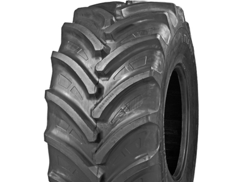 320/85R36 Tianli R-1 Genesis 128/128A8/B Сельхоз шина