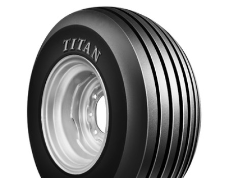 11R15 Titan Stubble Guard I-1 Сельхоз шина