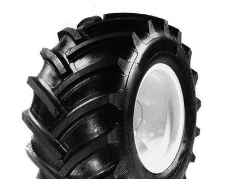 38/18R20 Titan FLO-TRAC LUG Сельхоз шина