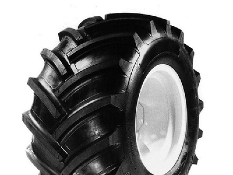 38/18R20 Titan FLO-TRAC LUG Сельхоз шина