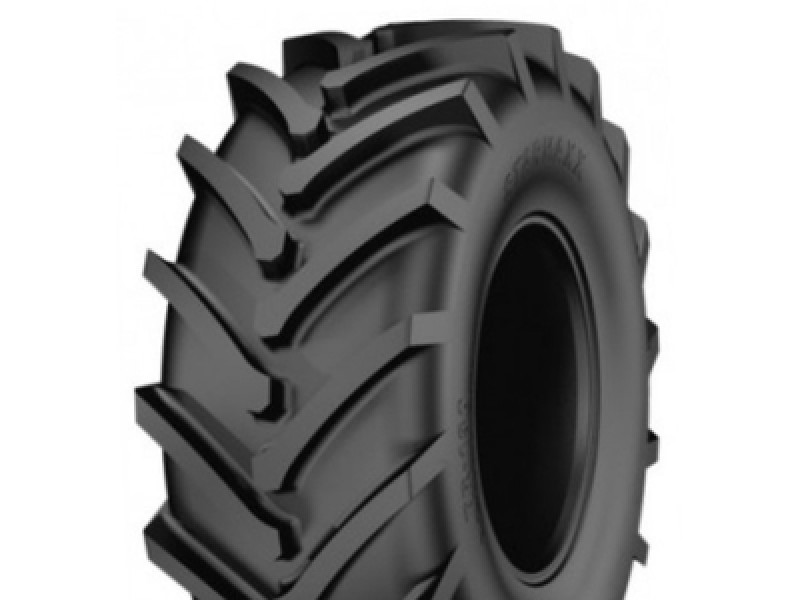 480/70R26 Starmaxx TR-130 139/136A8/B Сельхоз шина