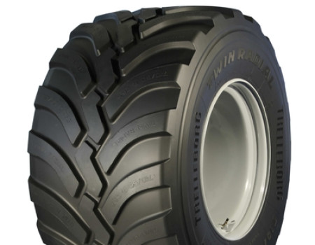 710/50R26.5 Trelleborg Twin Radial 170D Сельхоз шина