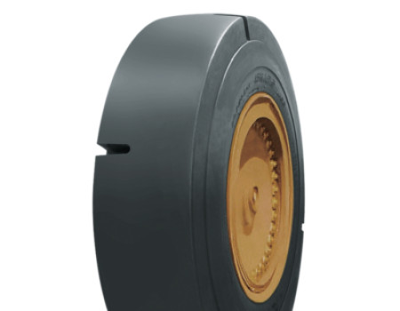 12R24 WestLake SM05 Индустриальная шина