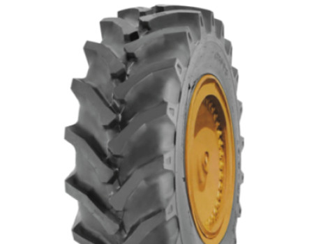 9.5R24 WestLake CB558 112/108A6/A8 Сельхоз шина