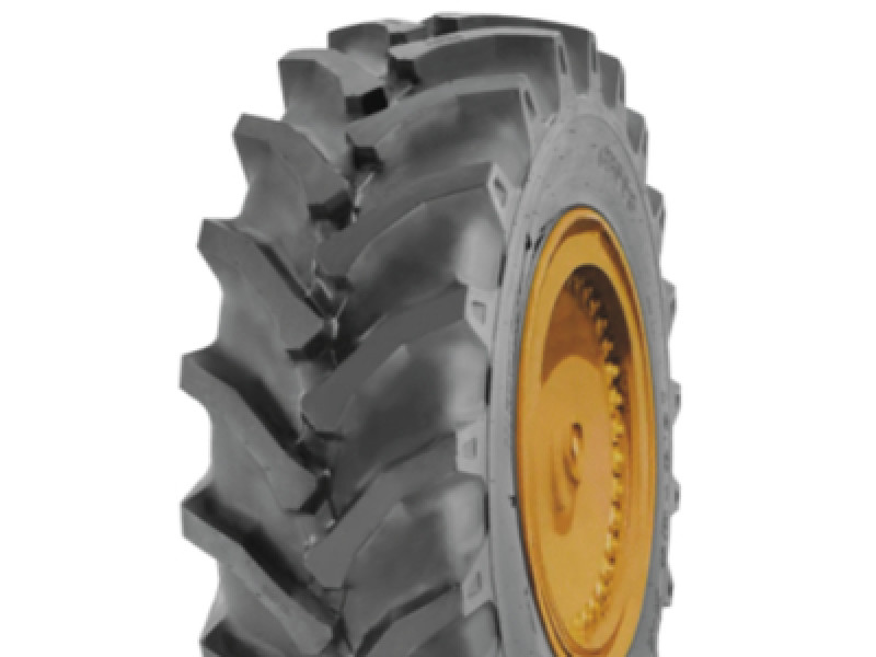 9.5R24 WestLake CB558 112/108A6/A8 Сельхоз шина